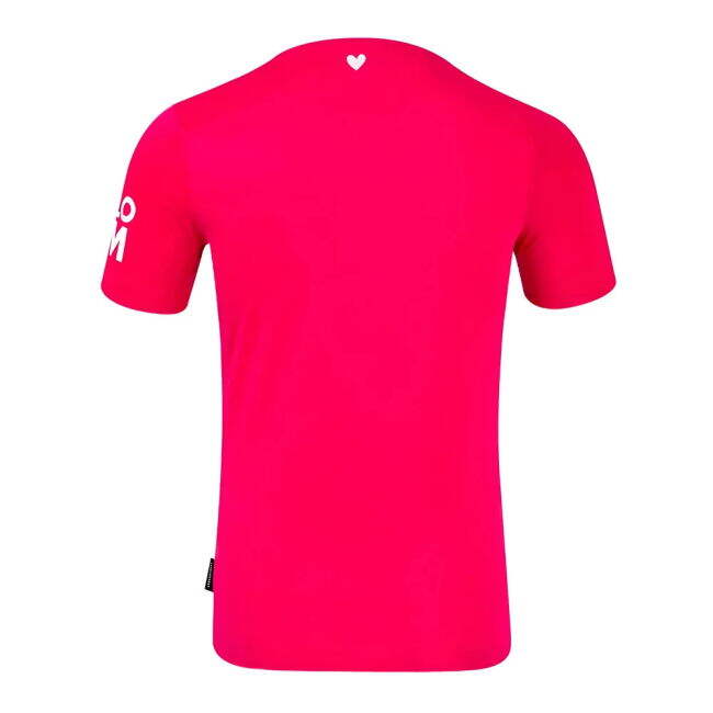 2024-2025 Ipswich Town Third Shirt (Fan Favorite)