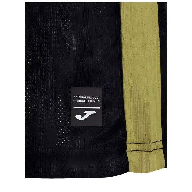 Superior Latest Season Official Merchandise Licensed Product (v8)