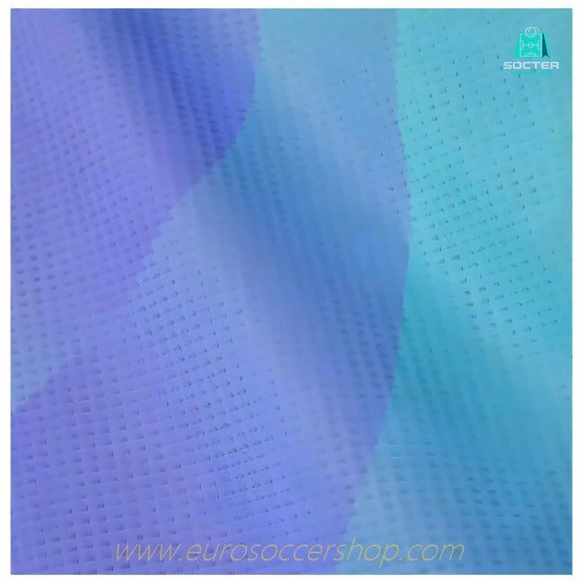 2024-2025 Arsenal Authentic Third Shirt