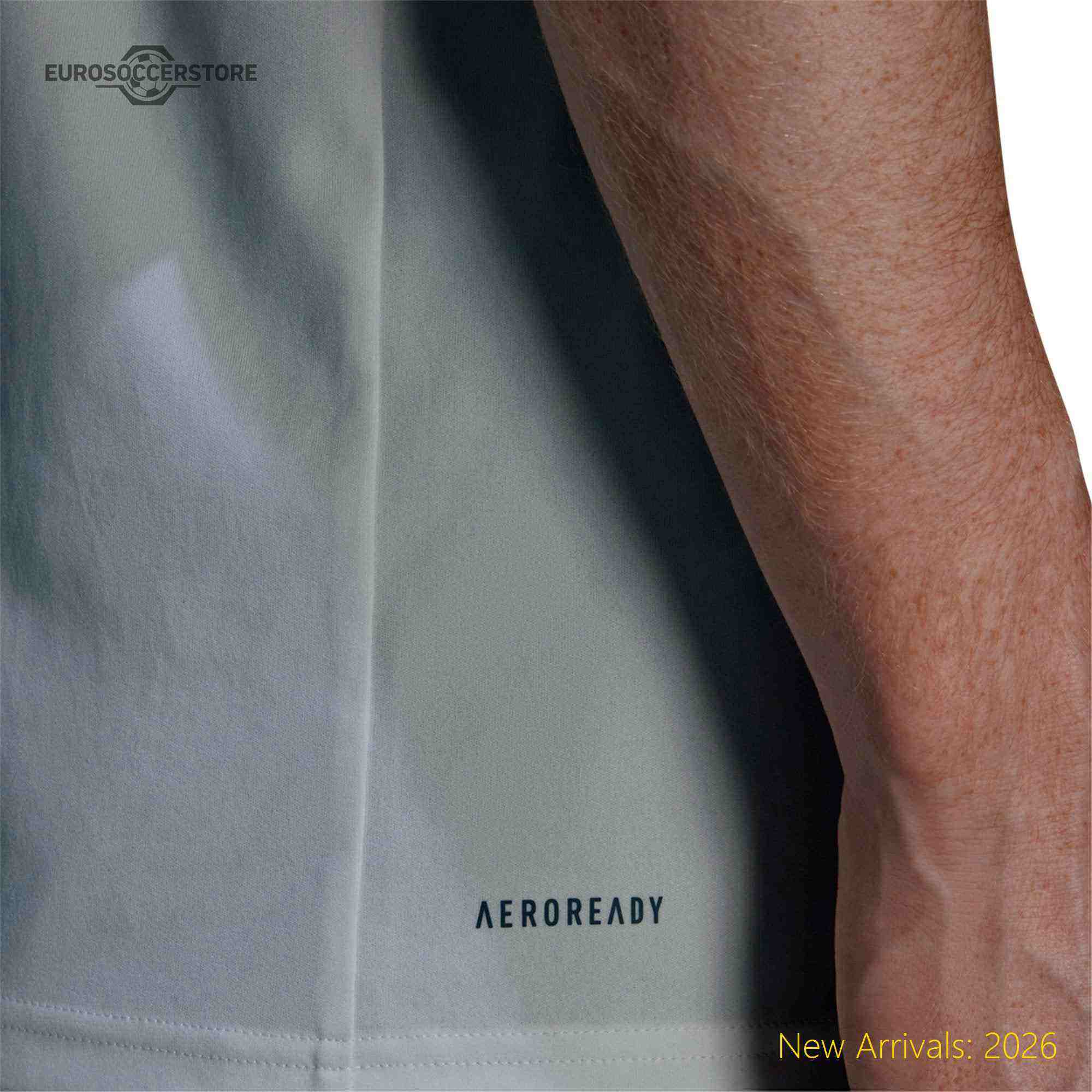 Sleek Design Superior Men La Football Star Home Jersey 2022