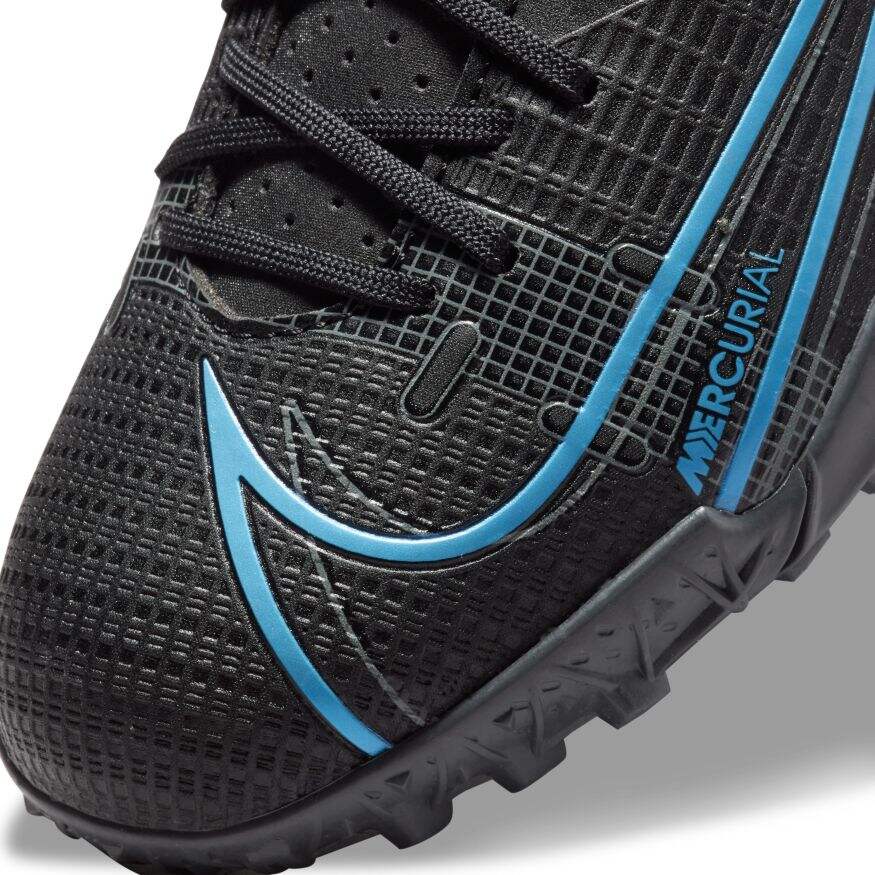 Nike Your Favorite Team Training Jersey - Durability You Can Trust