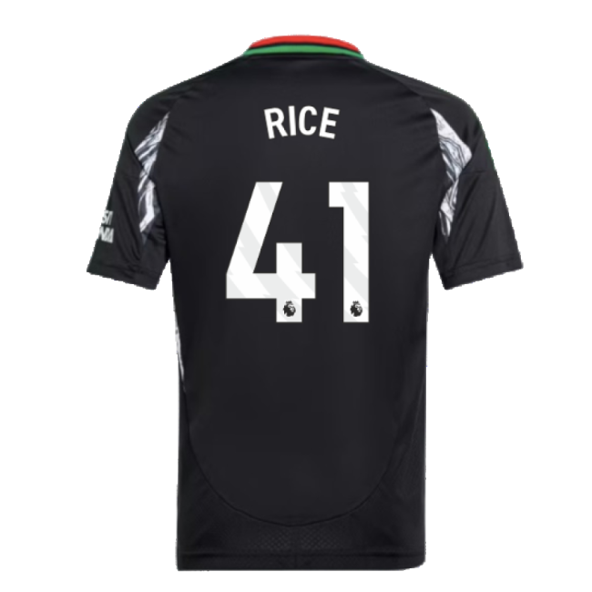 2024-20 ARS chic Away Shirt - Adults | original | high-end