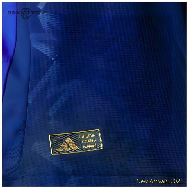 Official 2024-2025 Man Utd Authentic Away Shirt (ronaldo 7) - Premium