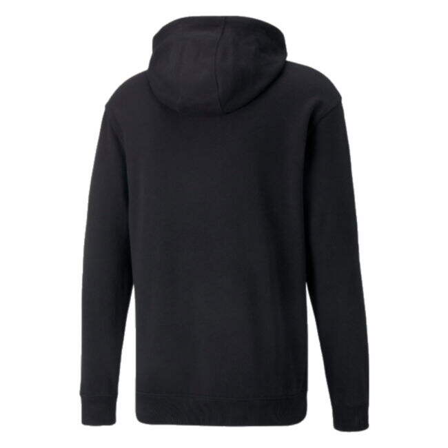 AC Milan Pro Jersey 2023-2024 #5