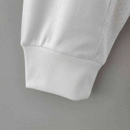 Real Madrid (rm) Official Local - Game Day Essential - Professional