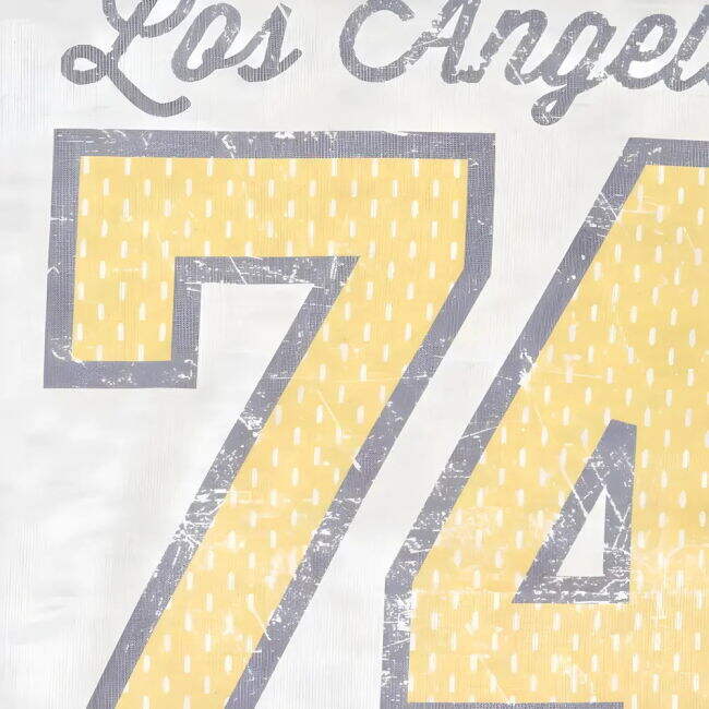 Authentic Design Fervent Football Club Aztecs #74 2025-2026 Campaig...