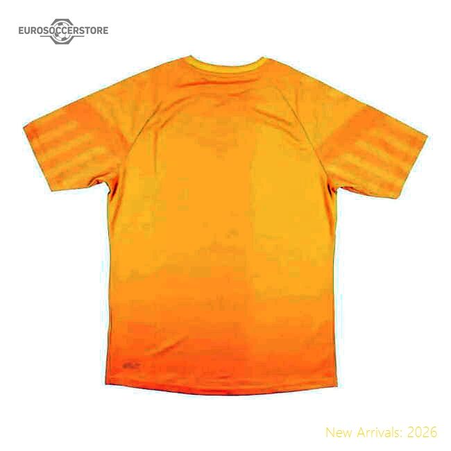 Durable Construction Team Jersey High-Quality Materials