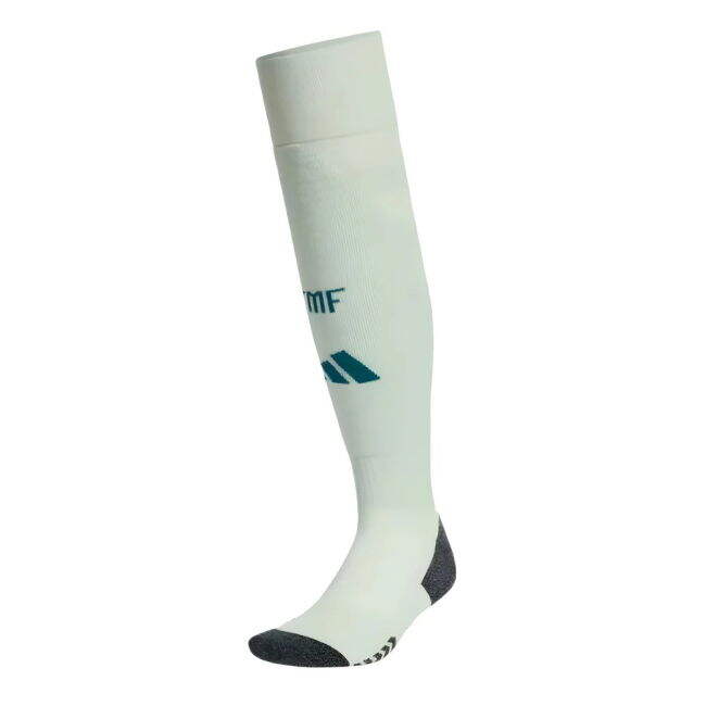 Mexico official style Away Socks 2024-2025