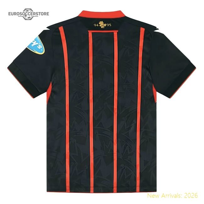 Premium 2024-2025 Blackburn Rovers Away Shirt - Premium Quality