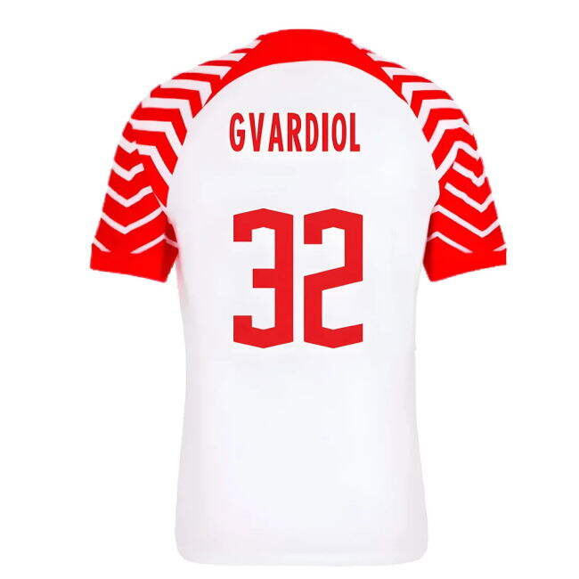 2025-2026 RBL Home - genuine shirt for Red Bull Leipzig v3.762