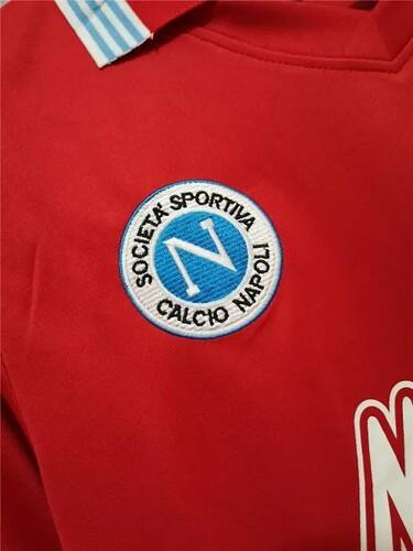 Superior Craftsmanship Enthusiastic Football Team Npoles #1988 1988...