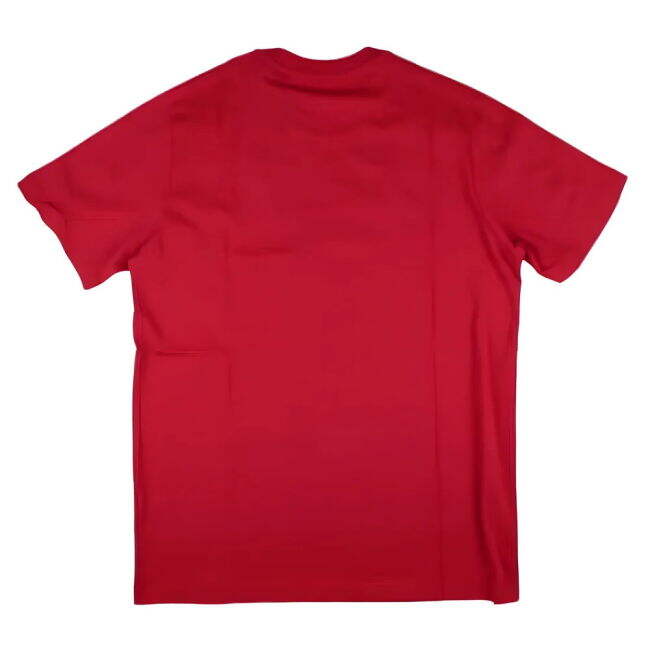 Bayern Munich Limited Edition Jersey 2024-2025