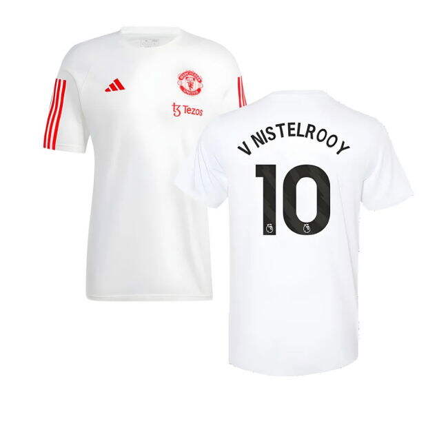 Man Utd Elite Jersey 2023-2024 #23