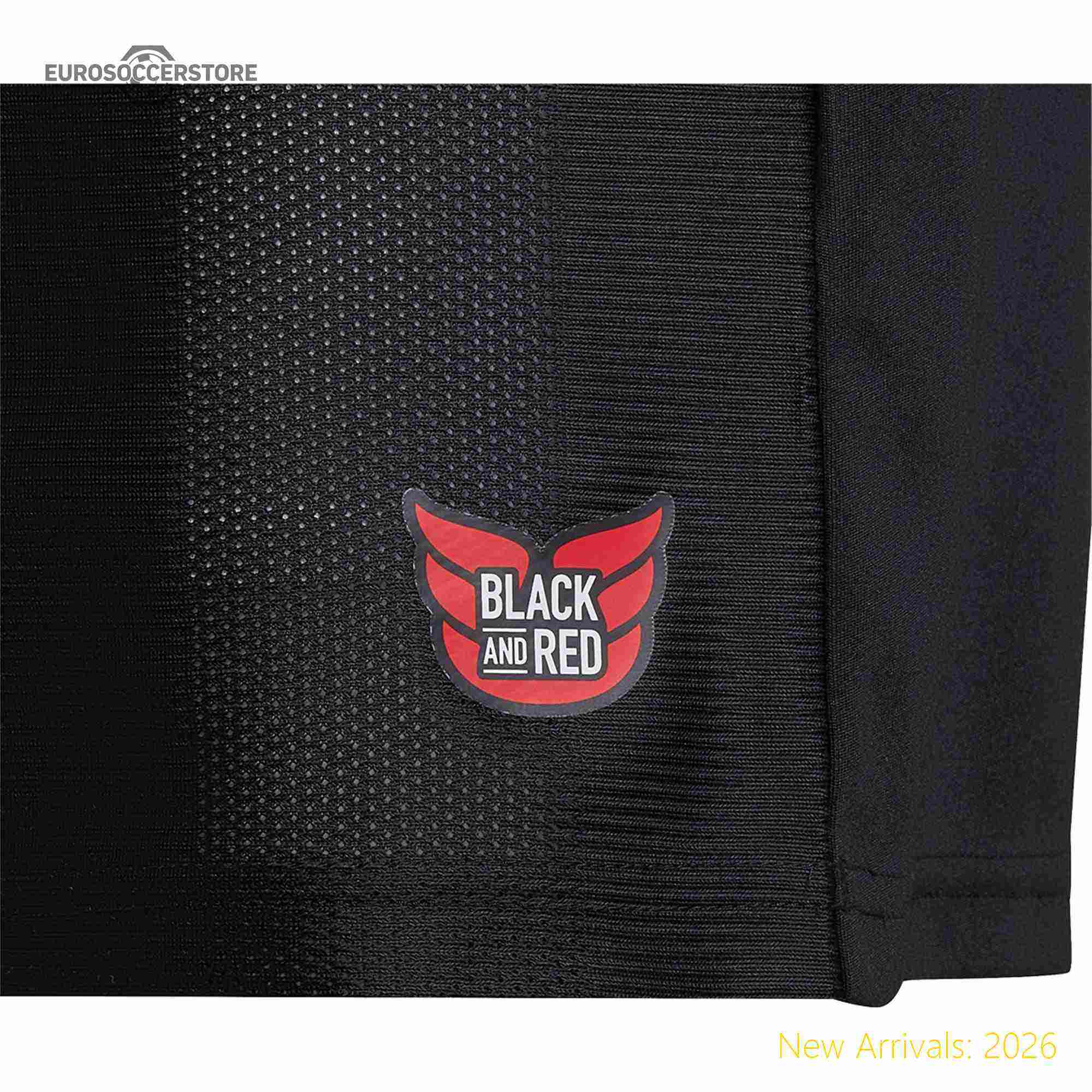 League Approved High-quality Kids Dc Defensive Rock Home Jersey 2022