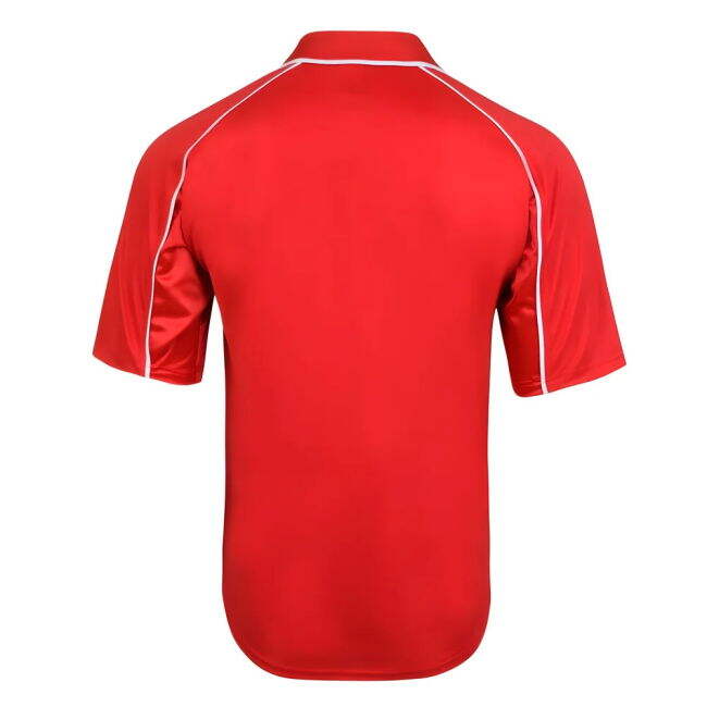 Liverpool Liverpool Home Jersey (Adult)