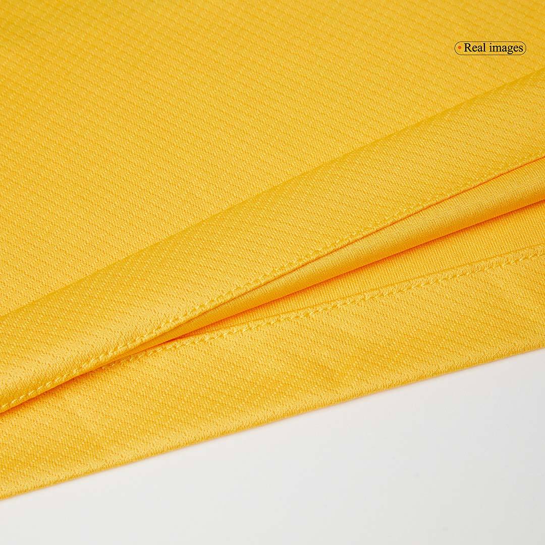 LAUTARO #10 Inter Milan Third Away Soccer Jersey 2024/25Authentic Kit