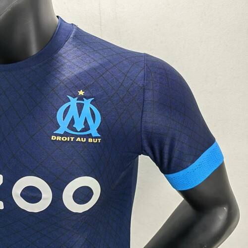 2022-2023 Visitante - Official Merchandise - National Team Football