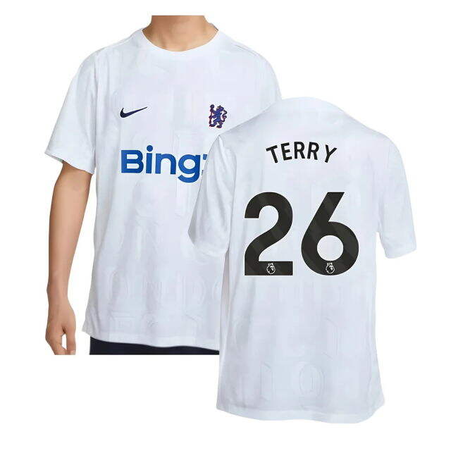 Elite Style Chelsea Elite Design Home Elite Kit (2)