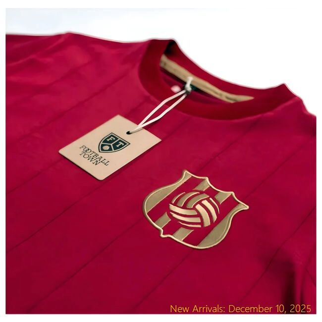 Official Barcelona (barca) - La Liga - Team Spirit - Professional