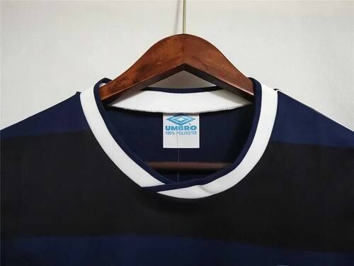 Authentic Local - Match Experience - Authentic Replica