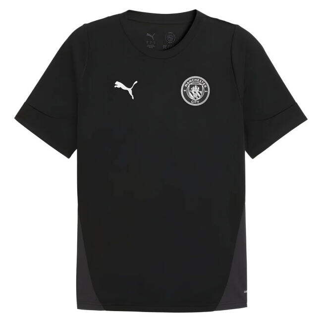 Official Jersey - Match Day Essential - Breathable Material