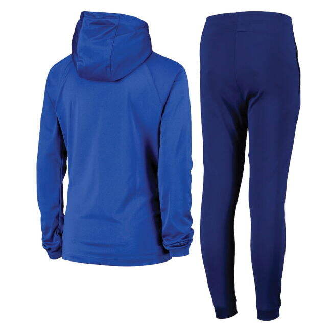 England Starting XI Top Tier Home Elite Kit (1)