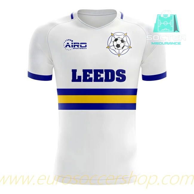 2025/26 Campaign Premier League High Quality Home Jersey Kids