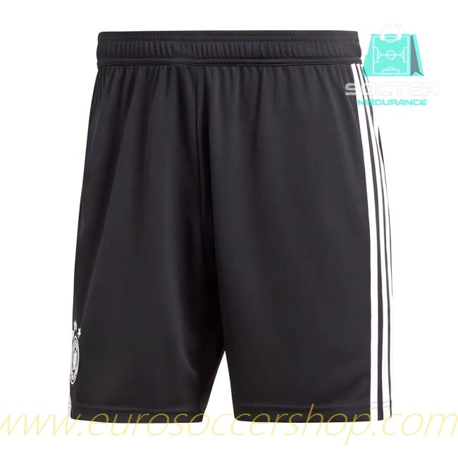 2018-2019 Germany Home Kids