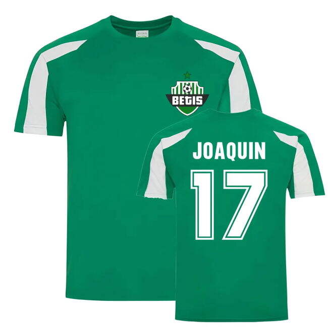 Elegant Football Shirt (Green) Quick Dry Quick Dry Lightweight