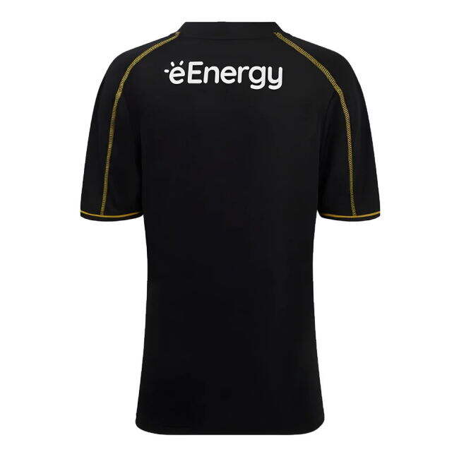 League Two Limited Edition Third Jersey 2024-2025