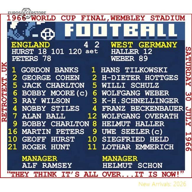 High Performance Team Jersey Ideal For True Fans High-Quality