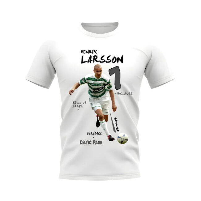 The Hoops Casual Shirt Wesley Sneijder #10 2025-2026 Season (v3)