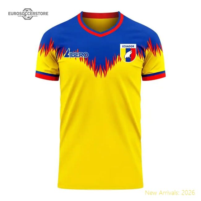 Football Team Official Kit (2025-2026) Casual Casual Value