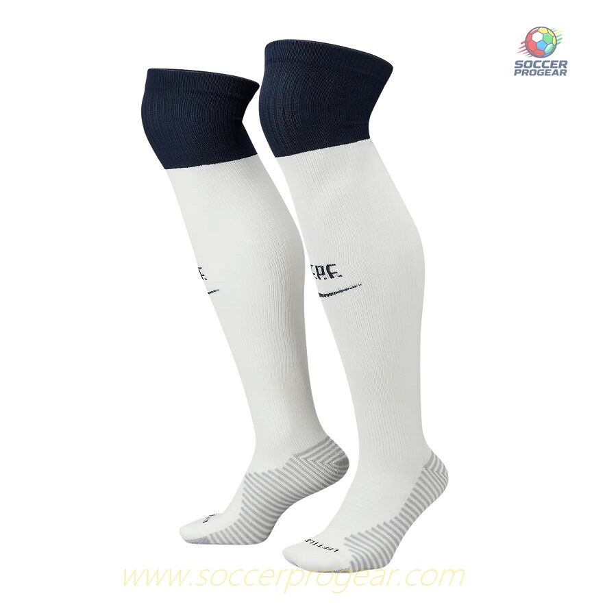 JERSEY KIT KIDS PORTUGAL Genuine AID 2022 2023