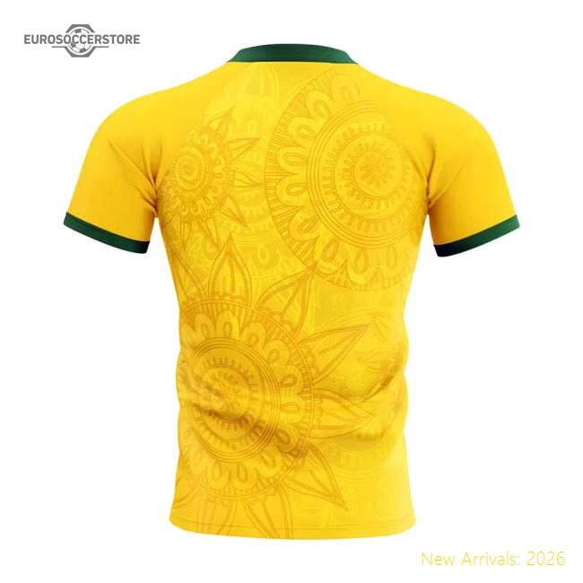 Football Team Jersey - Durable Breathable Construction Durability