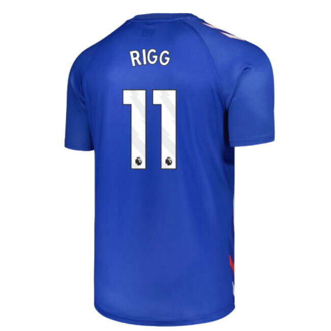 Pro Series Match Day Sunderland Sunderland Away Pre Match Jersey B...