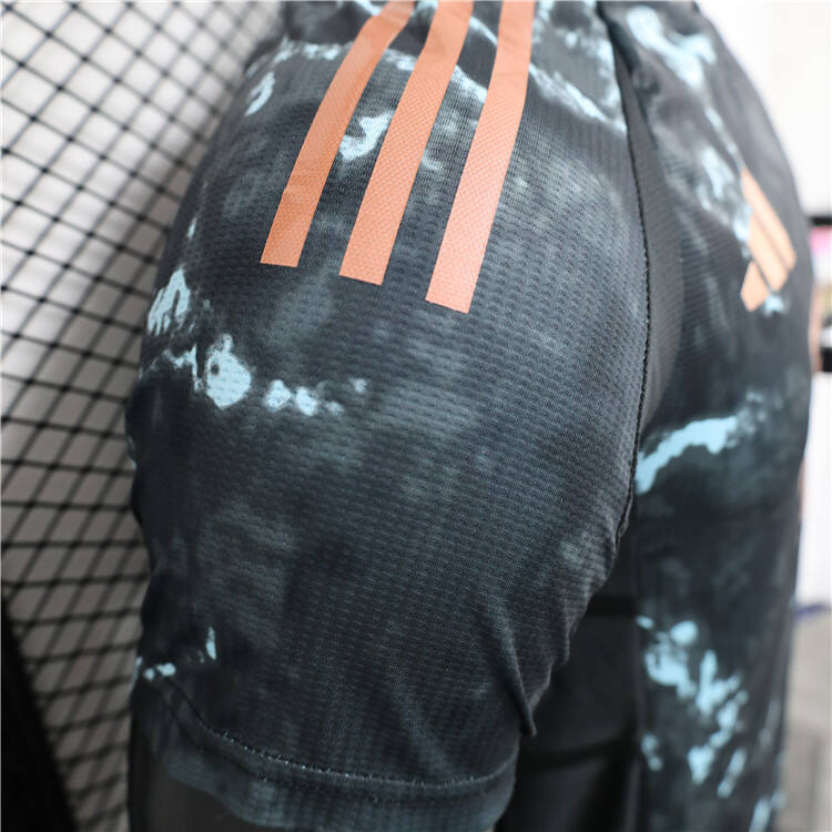 Authentic Bayern Munich 2425 Away Match Jersey - Official Replica