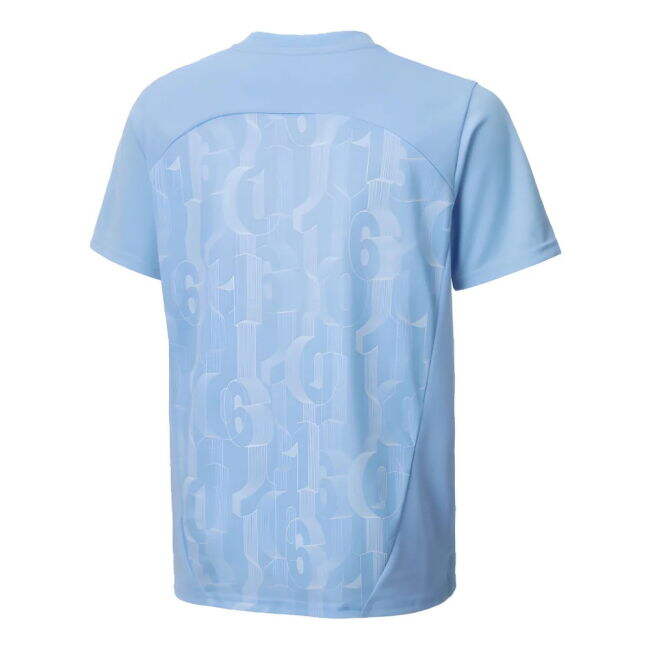 Man City Soccer Jerseys Stylish Jersey 2024-2025 #82