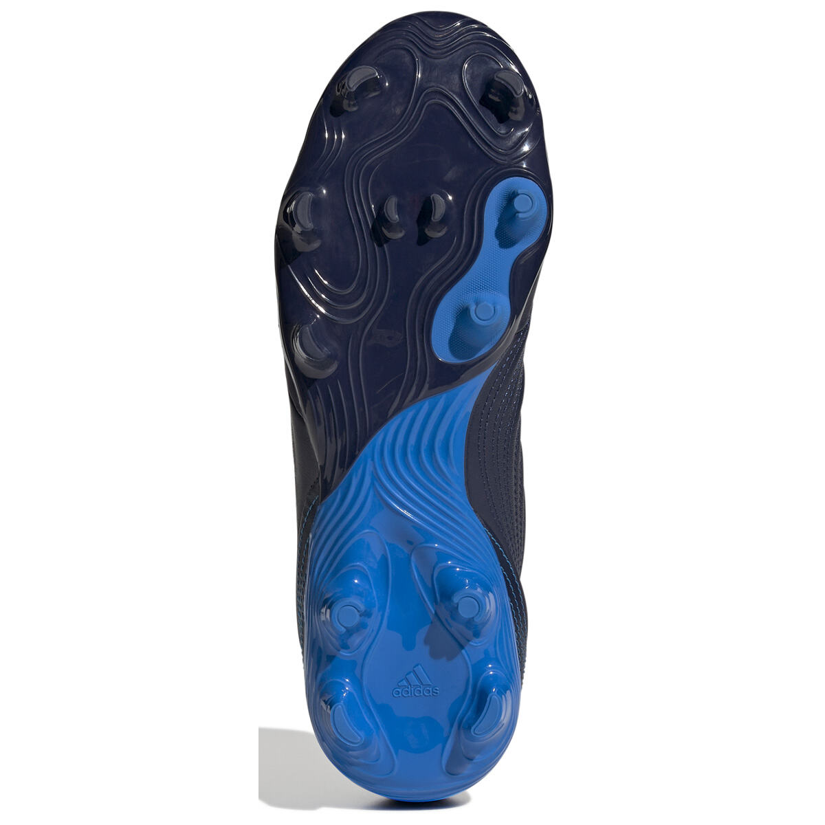 Adidas Your Favorite Team Home Jersey - Quality Focused 2025