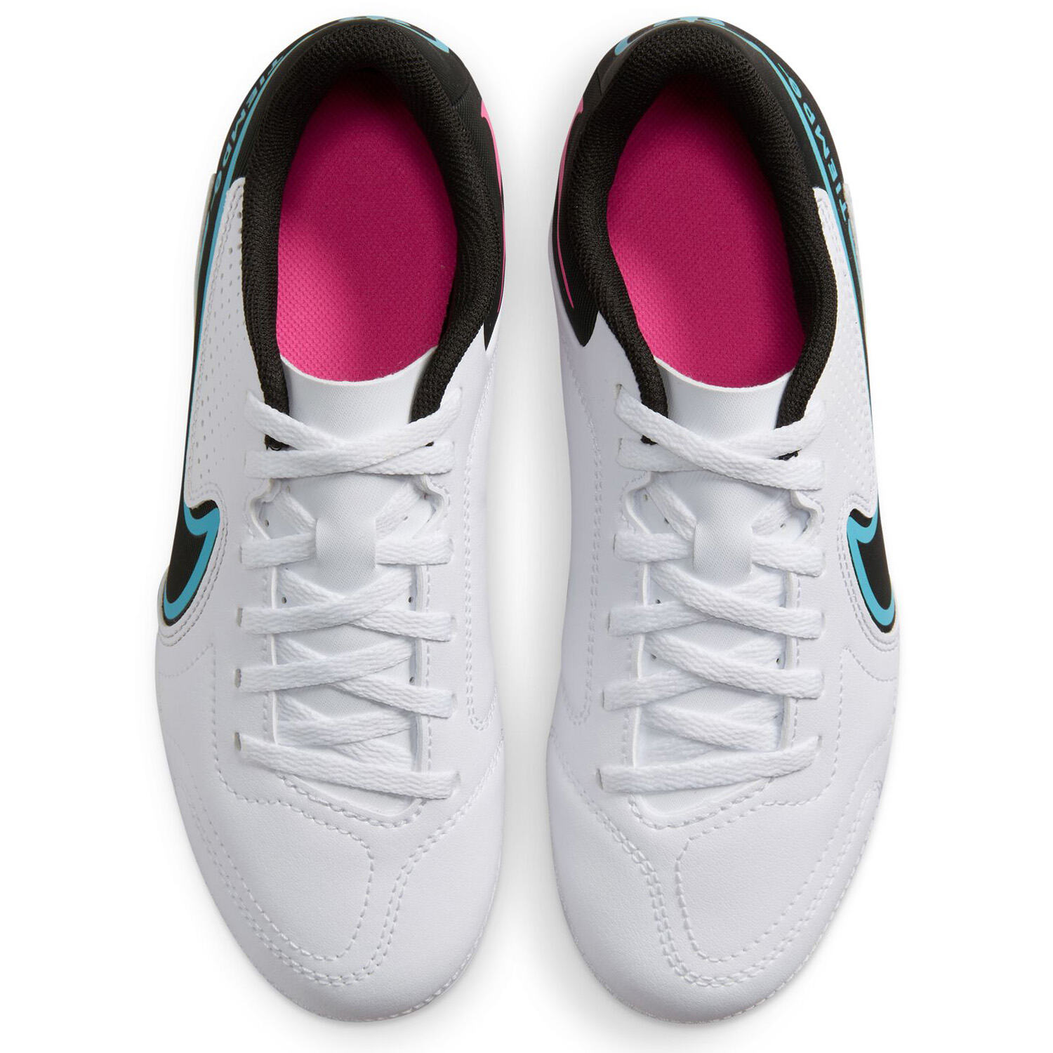 Your Favorite Team Player Version Jersey by Nike - Comfort Guaranteed