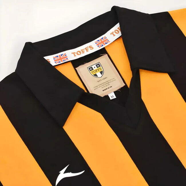 High Quality Glasgow Rangers Retro Kit Berwick Rangers #1977 Best (v5)