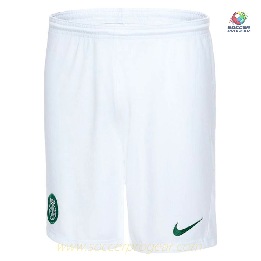 Youth'sren's Sporting Away Team Jersey Team Jersey 2024-25 Edition