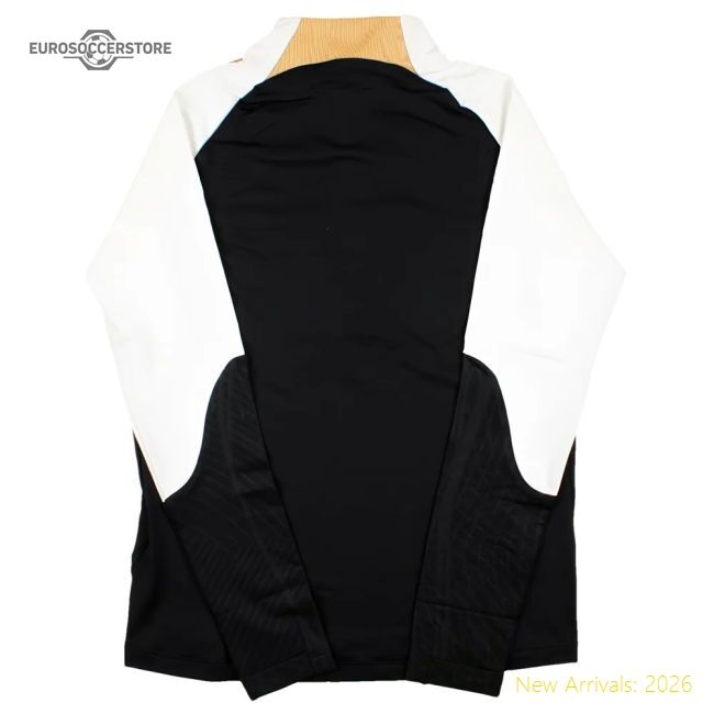 Chelsea English Premier League Home Premium Jersey Nike Dri-fit