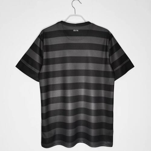 Official Visitante - Fan Gear - Match Day - Comfortable Fit