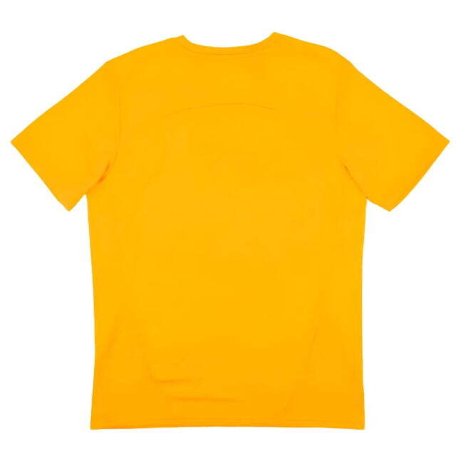 Practice Shirt Gonzalo Higuaín #9 2025-2026 Season Licensed Prod (v6)