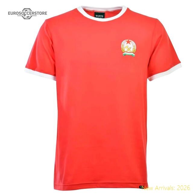 Elite European Team 2026-2027 Home Short Sleeve Jersey Slim Temperature-control