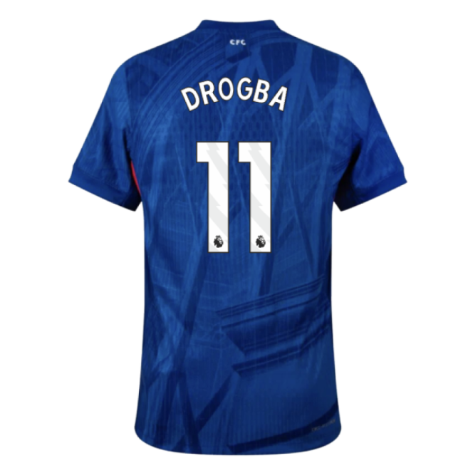 Chelsea Home 2025-2026 - durability uniform stylish v1.606