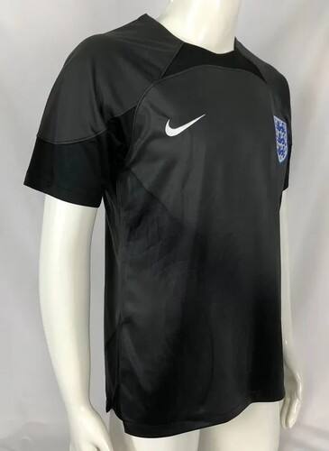 2022 England (england) Camiseta - High-end - Elite Quality