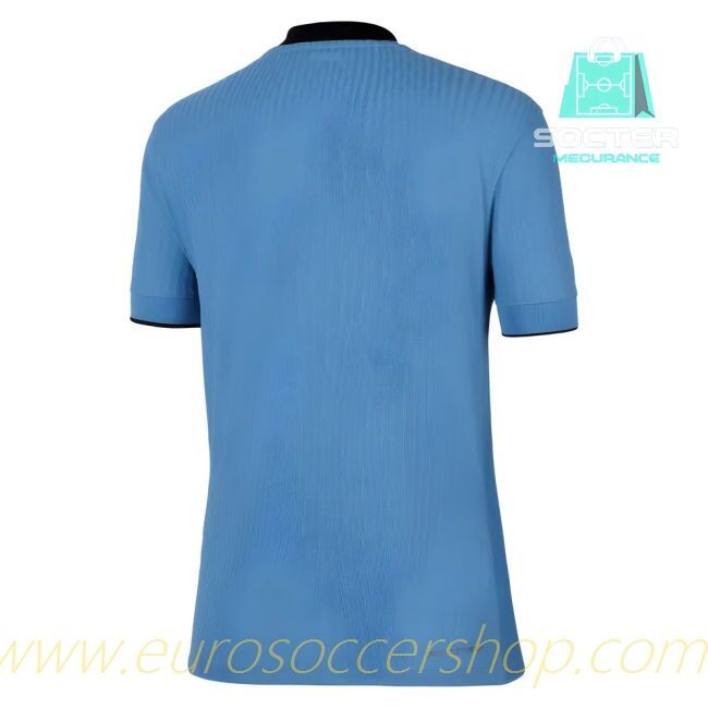 2025-26 Collection Holland Away Shirt FIFA Approved Ladies' Edition (Miedema 9)