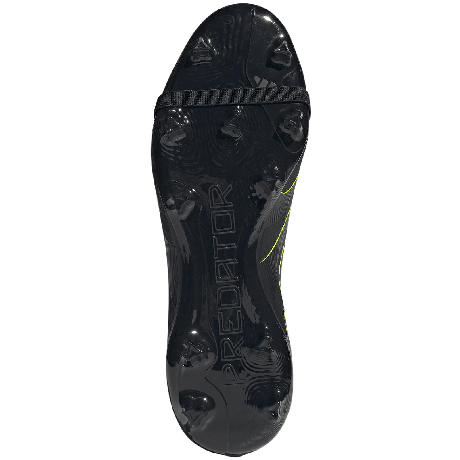 Support Your Favorite Team with Adidas Home Uniform - excellent